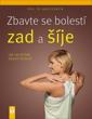 zobrazit info o knize