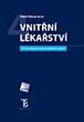 zobrazit info o knize