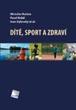 zobrazit info o knize