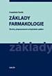 zobrazit info o knize
