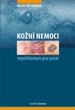 zobrazit info o knize