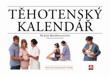 zobrazit info o knize