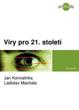 zobrazit info o knize