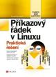 zobrazit info o knize