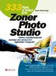 zobrazit info o knize