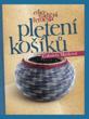 zobrazit info o knize