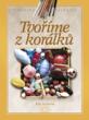 zobrazit info o knize