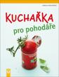 zobrazit info o knize