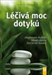 zobrazit info o knize