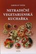 zobrazit info o knize
