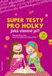 zobrazit info o knize