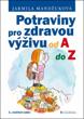 zobrazit info o knize