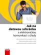 zobrazit info o knize
