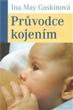 zobrazit info o knize