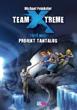 knihaTeam X-treme