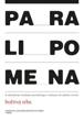 zobrazit info o knize
