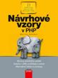 zobrazit info o knize