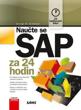 zobrazit info o knize
