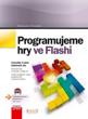 zobrazit info o knize