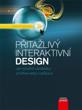 zobrazit info o knize