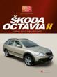 zobrazit info o knize