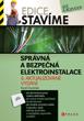 zobrazit info o knize