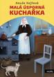 zobrazit info o knize