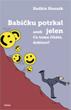 zobrazit info o knize