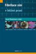 zobrazit info o knize