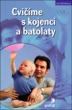 zobrazit info o knize