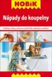 zobrazit info o knize