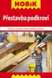 zobrazit info o knize