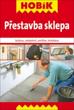 zobrazit info o knize