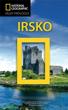 zobrazit info o knize