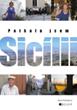 zobrazit info o knize