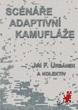 zobrazit info o knize