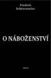 zobrazit info o knize