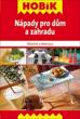 zobrazit info o knize
