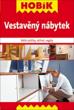 zobrazit info o knize