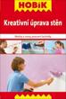 zobrazit info o knize