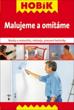 zobrazit info o knize