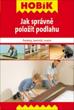 zobrazit info o knize