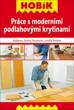 zobrazit info o knize