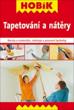 zobrazit info o knize