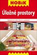 zobrazit info o knize