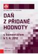 zobrazit info o knize