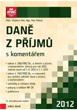 zobrazit info o knize
