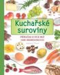 zobrazit info o knize