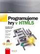 zobrazit info o knize