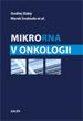 zobrazit info o knize